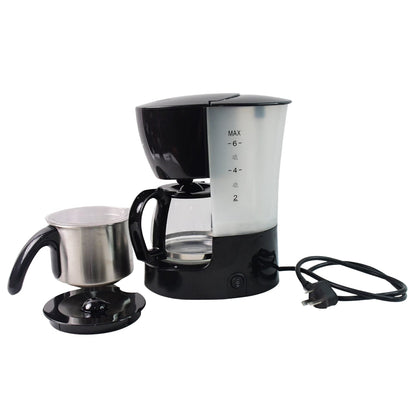 Coffee Maker 800W