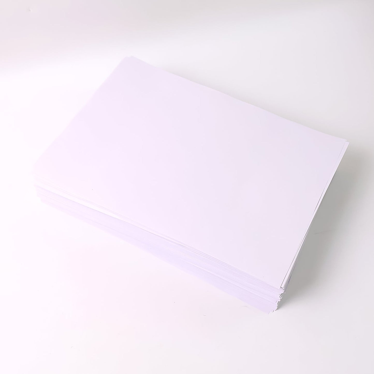 Multipurpose A4 Paper 