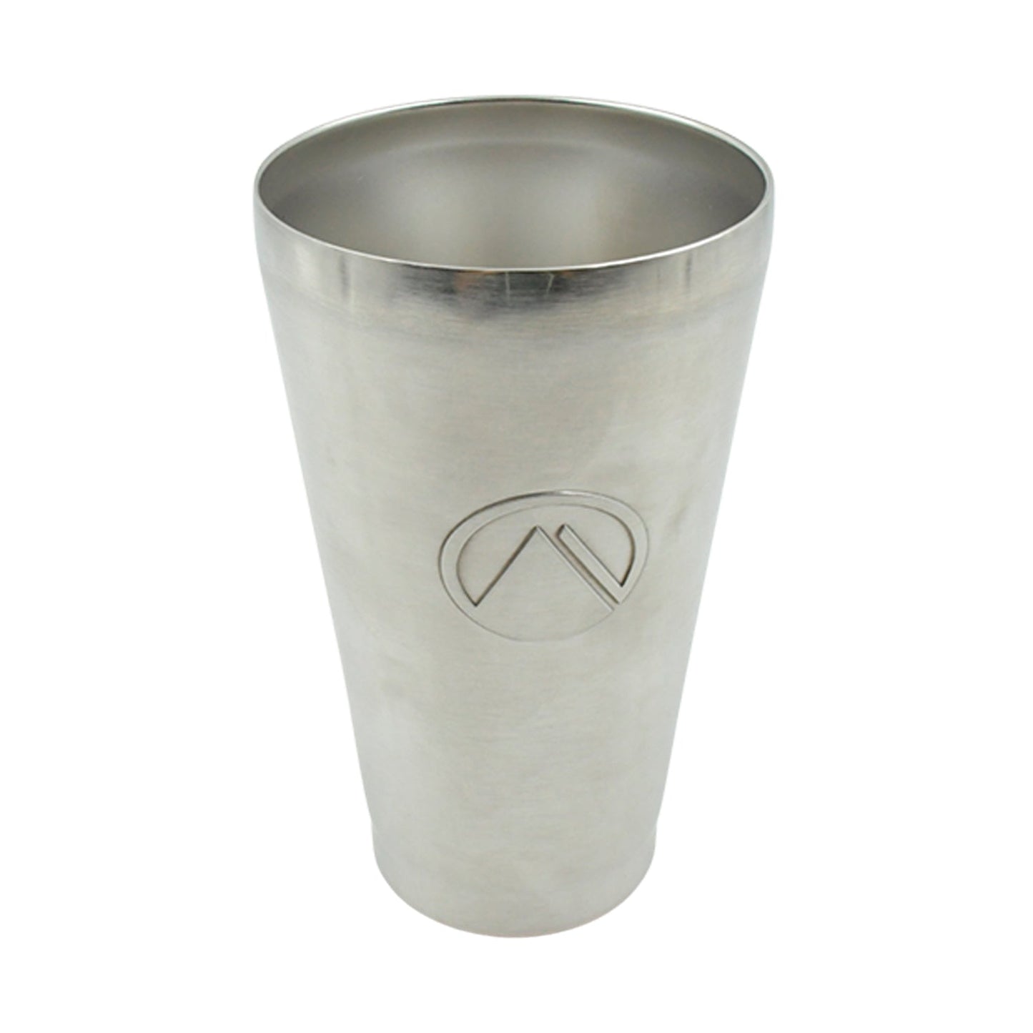 Stainless Steel Vacuum Insulated Travel Mug – Unbreakable Reusable Drinking Glass for Home & Office, Tumbler (1 Pc)