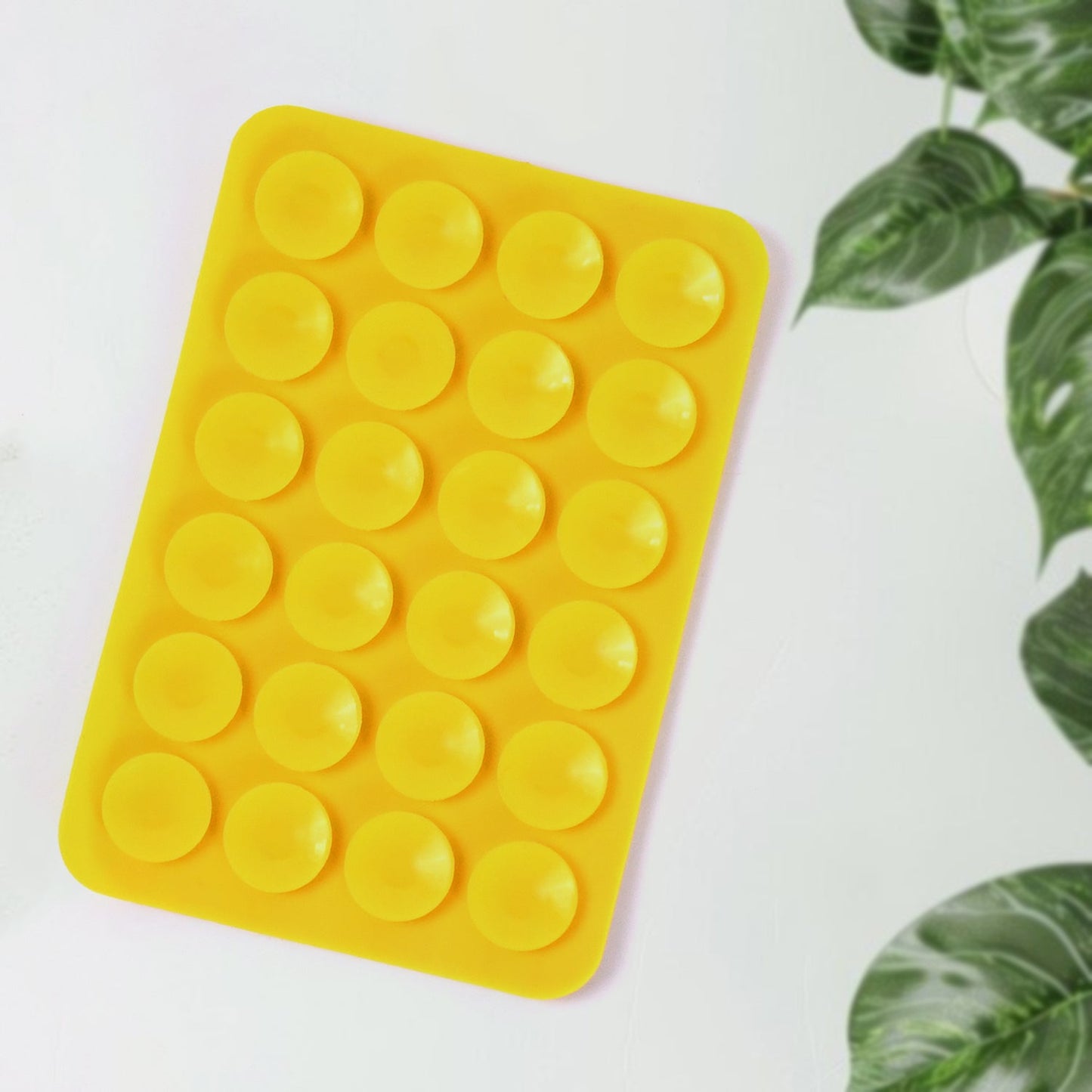 Suction Phone Case
