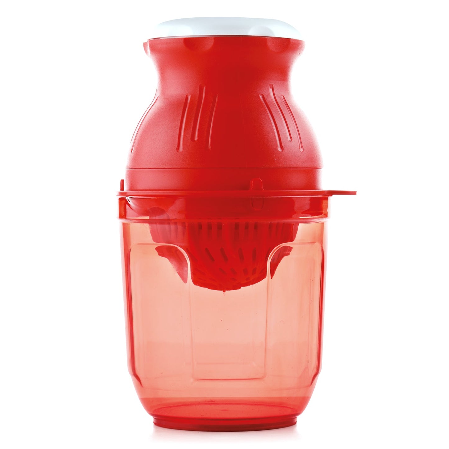 Juicer for Fruits and Vegetables