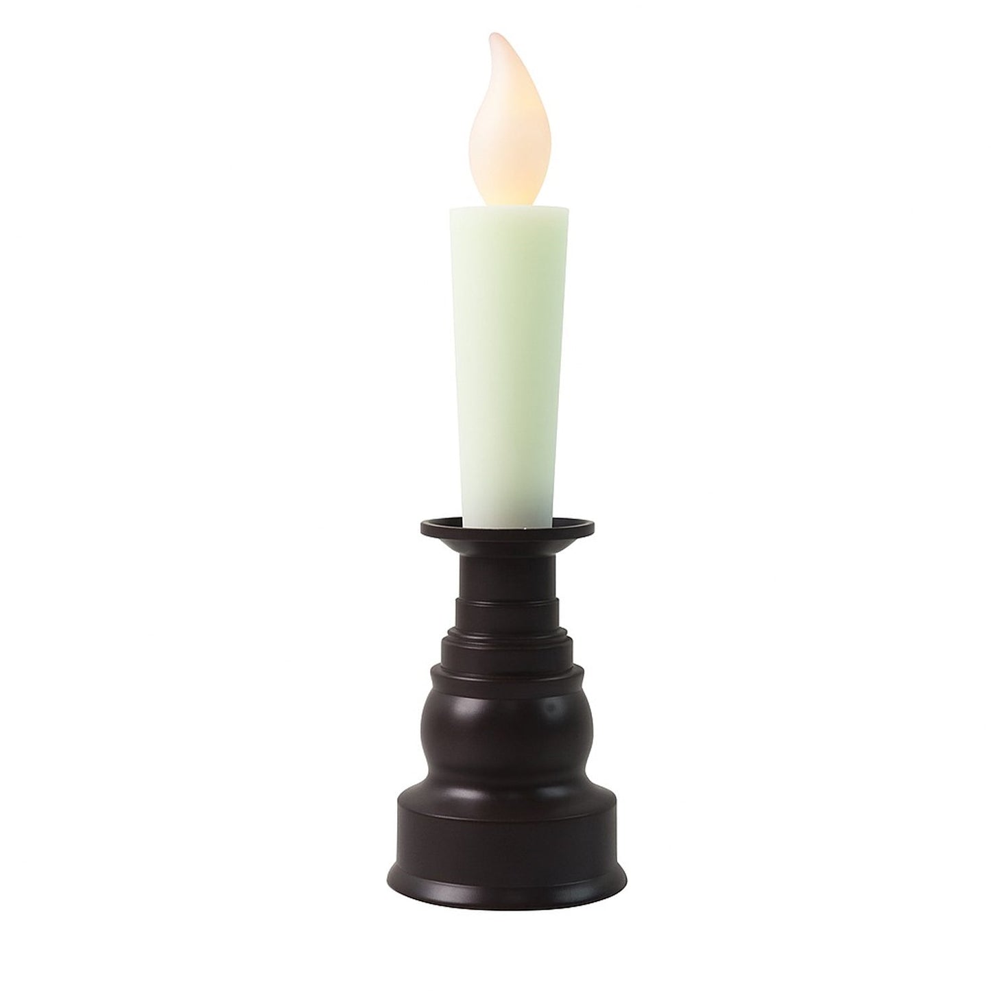 Premium Flameless Home Decoration