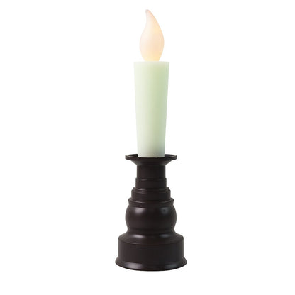 Premium Flameless Home Decoration