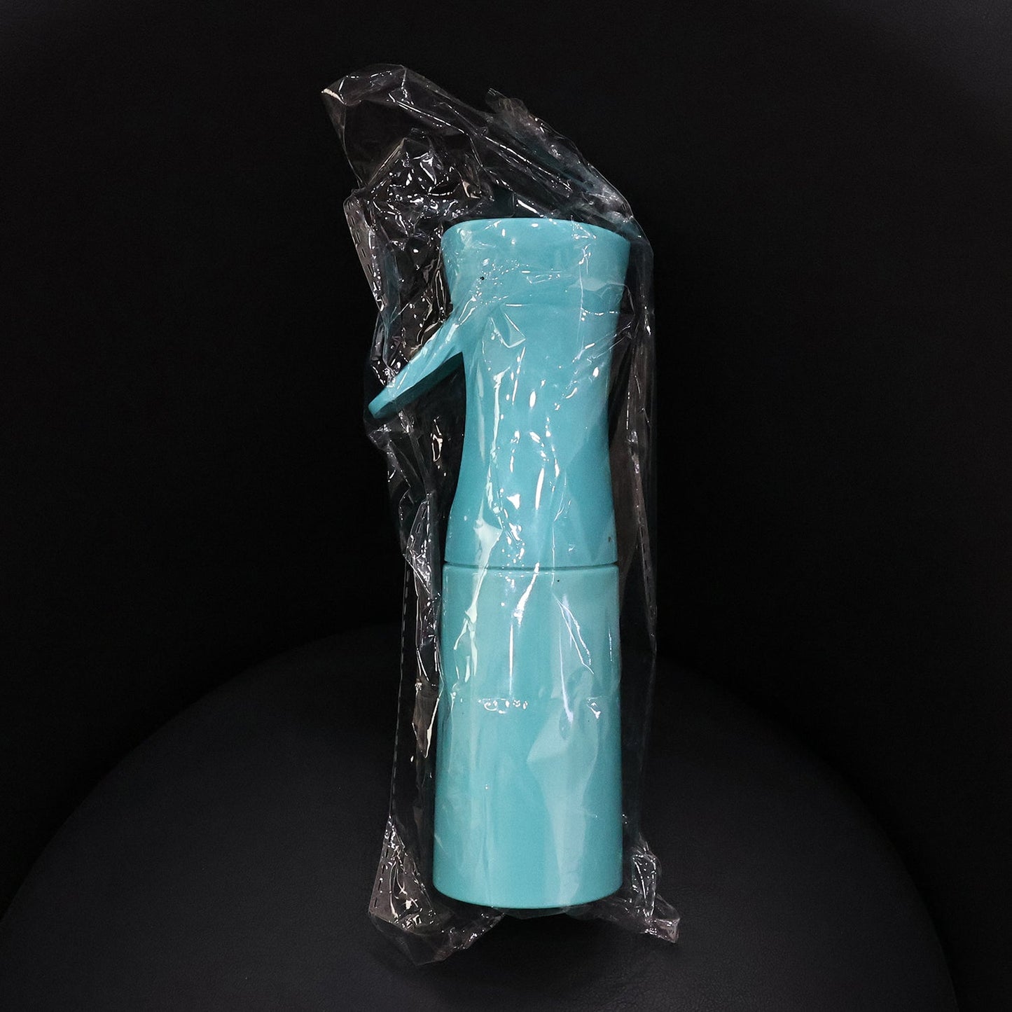 Multipurpose Plastic Mist Spray Bottle (250 ML / 1 Pc)