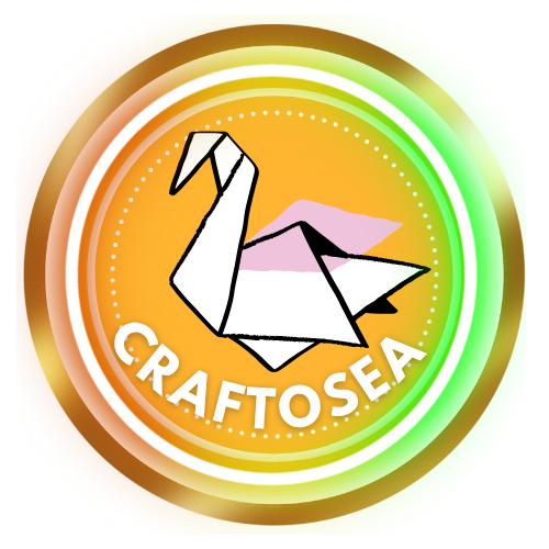 Craftosea Enterprises