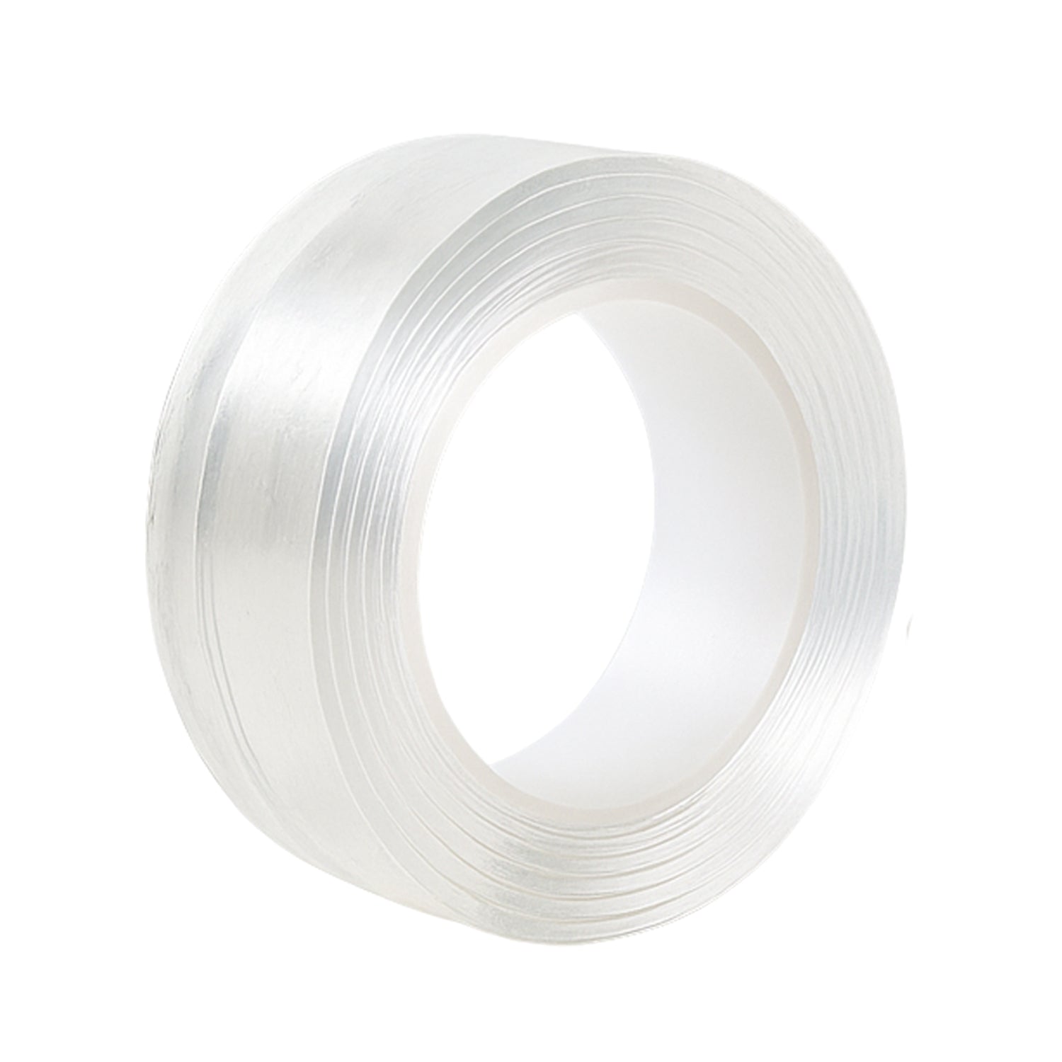 Nano Sticky Tape