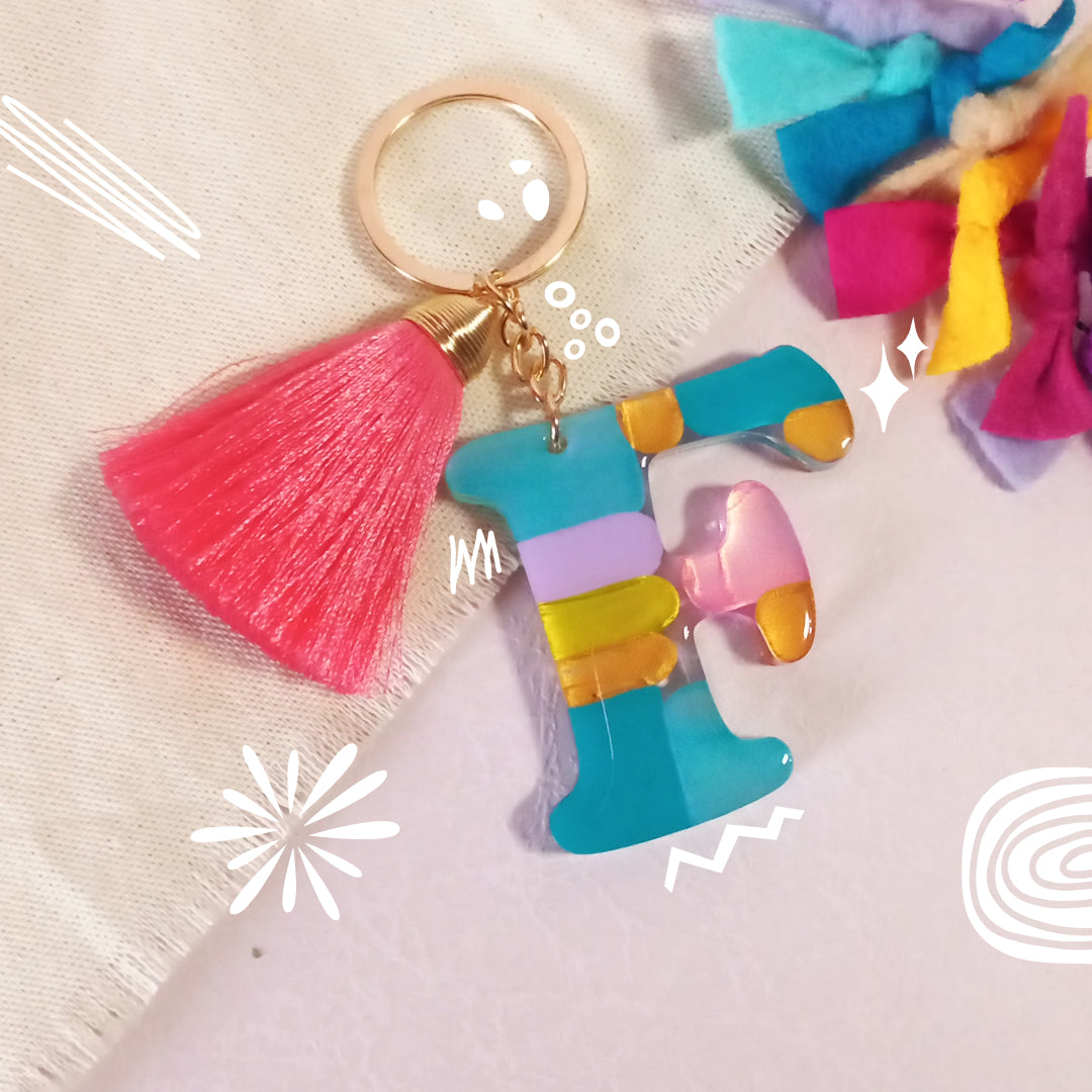 Square plastic planters for indoor or outdoor use