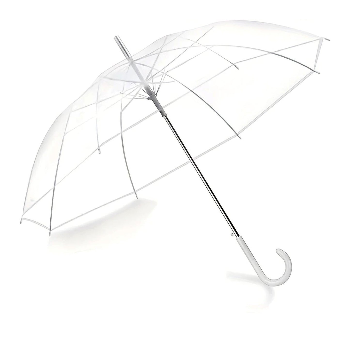Bubble Umbrella