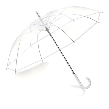 Bubble Umbrella