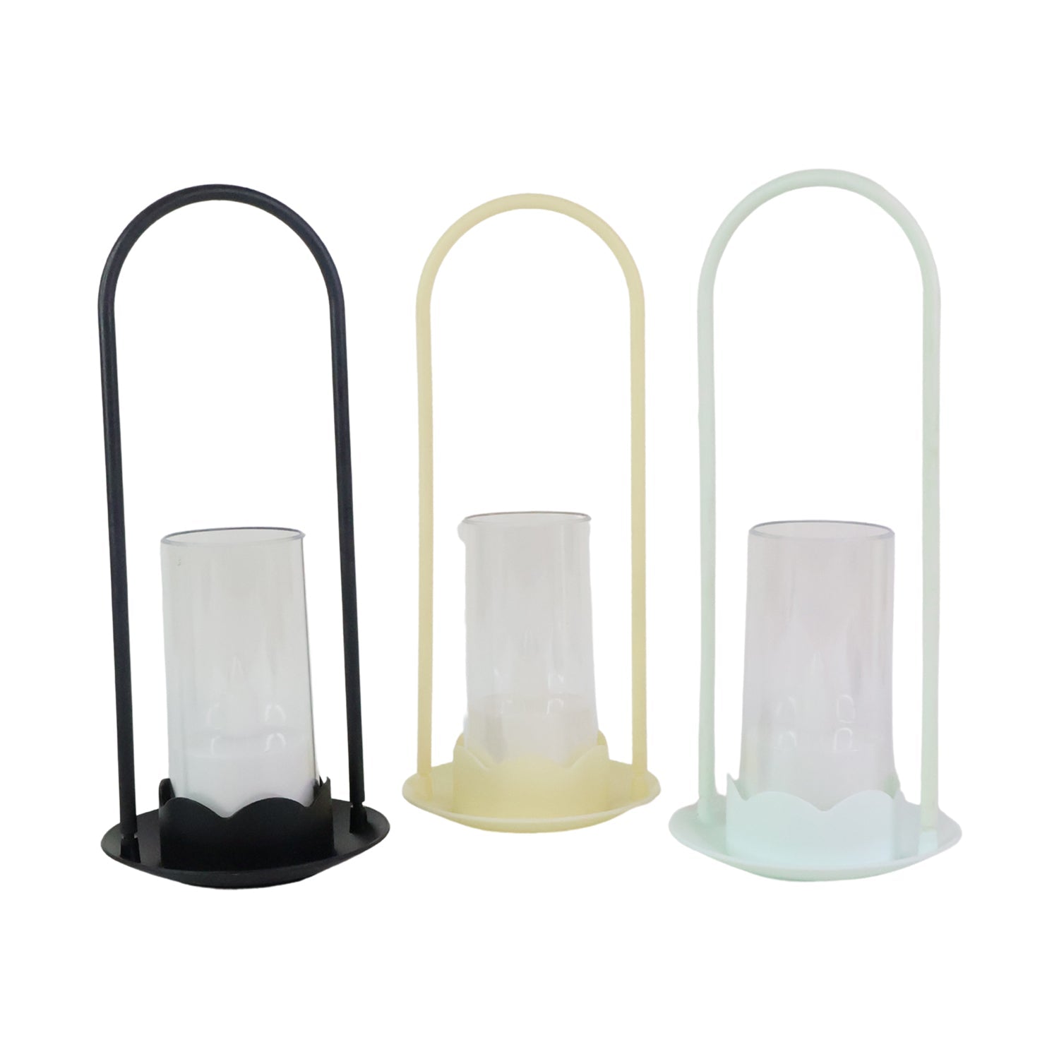 Tealight Candles